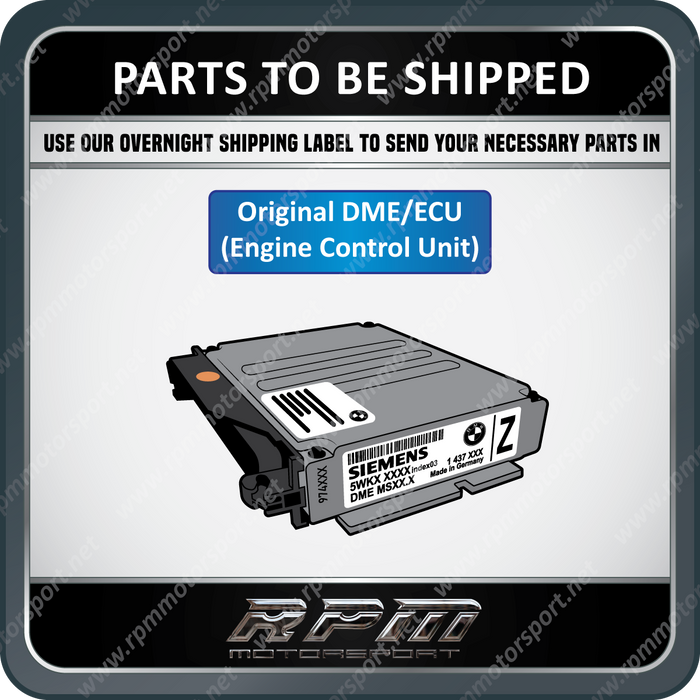 BMW 328i M3 528i Transmission Swap Conversion Software 1996 to 1999