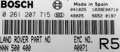1400635210173-406196680