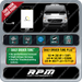 Mercedes Benz Sprinter Van W907 SCR / DPF / EGR Delete (EDC17CP57) Years 2019 to 2022