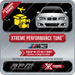 E46 M3 Xtreme Performance Tune