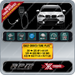 E70 X5 35dX Tuning Bundle