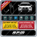 BMW E70 X5 xDrive35d 2009 to 2013 Rpm Motorsport Tune