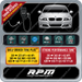 BMW E90 335d 2008 to 2012 Rpm Motorsport Tune