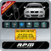 BMW E90 335d Years 2008 to 2011 Rpm Motorsport TRI Tuning Bundle
