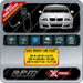 E90 335d Tuning Bundle