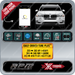 BMW F15 X5 35dX Years 07/2015 to 2018 Rpm Motorsport Tuning Bundle