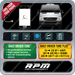 Mercedes Sprinter 2.1L