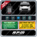 Mercedes Sprinter 3L