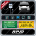Mercedes Benz Sprinter Van 2500 / 3500 SCR / DPF / EGR Delete (EDC17CP10)