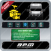 RAM Promaster Rpm Motorsport Tune
