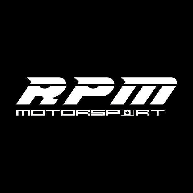 High Performance Tuning Experts | BMW ECU Replacement | Rpm Motorsport ...