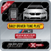 BMW M3 Daily Driver Tune Plus  Rpm Motorsport Tune Image