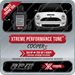 MINI COOPER S Xtreme Tune Rpm Motorsport Tune Image